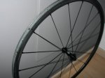 DSCN4886.JPG