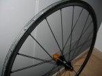 DSCN4884.JPG