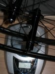 DSCN4892.JPG