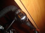 DSC02682.JPG