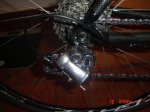 DSC02686.JPG