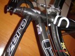 DSC02688.JPG