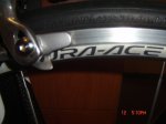 DSC02690.JPG