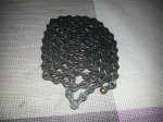 20121211_172556.jpg
