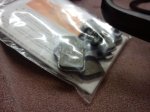 DSC00523.jpg