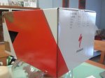 2012-12-12 17.16.42.jpg