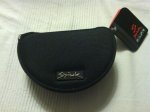 IMG_20121212_180537.jpg