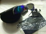 IMG_20121212_180631.jpg