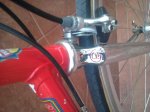 Foto0119.jpg