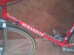 Foto0128.jpg