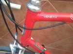 Foto0129.jpg