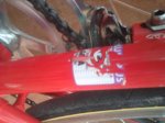 Foto0131.jpg