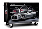 Snap-On-GT-R-Top.jpg