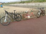 IMG-20121212-WA0003.jpg