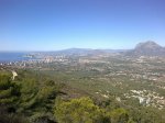 16092012065.jpg