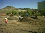 IMG-20120518-WA0000.jpg