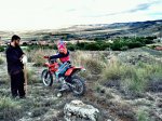 IMG-20121026-WA0001.jpg