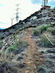 IMG-20121026-WA0002.jpg