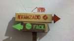 IMG-20121109-WA0003.jpg