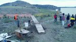 IMG-20121111-WA0009.jpg
