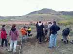 IMG-20121111-WA0011.jpg