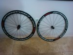IMG-20121212-WA0009.jpg