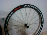IMG-20121212-WA0011.jpg