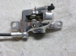 PINZA.jpg
