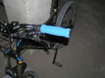 PC090524.JPG