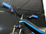 PC090525.JPG