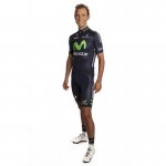 movistar 1.jpg