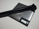 2012-12-12 19.27.47.jpg