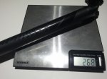 2012-12-12 19.31.12.jpg