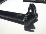 2012-12-12 19.31.45.jpg