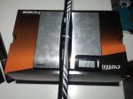 2012-12-12 19.35.17.jpg