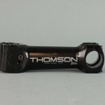 thonson.JPG