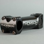 thomson2.JPG
