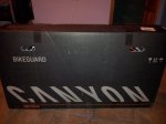 20121205_160417.jpg