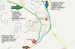 Plano Circuito.jpg