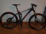 20121206_182433.jpg
