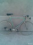 bianchi-vento-527.jpeg