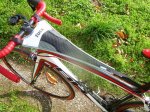 DSCN8108.JPG
