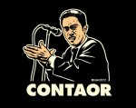 contaor.jpg