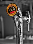 04 Estrella fria.jpg