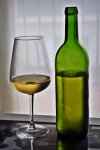 01 Albari&#241;o Casero.jpg