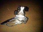 IMG-20121126-00627.jpg