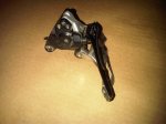 IMG-20121126-00629.jpg
