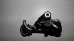 PB170409.JPG