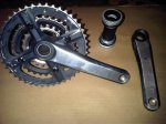 IMG-20121126-00630.jpg