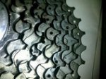 IMG-20121101-WA000.jpg